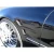 2001-2007 Mercedes C Class Morello Edition Fender - image 9