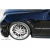 2001-2007 Mercedes C Class Morello Edition Fender - image 12