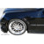 2001-2007 Mercedes C Class W203 Morello Edition Fenders - 2 Piece - image 7