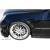 2001-2007 Mercedes C Class Morello Edition Fender - image 13