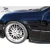 2001-2007 Mercedes C Class Morello Edition Fender - image 15