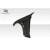 2001-2007 Mercedes C Class Morello Edition Fender - image 22