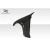 2001-2007 Mercedes C Class Morello Edition Fender - image 23