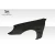 2001-2007 Mercedes C Class Morello Edition Fender - image 25