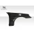 2001-2007 Mercedes C Class Morello Edition Fender - image 27