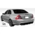 2001-2007 Mercedes C Class Morello Edition Fender - image 7