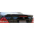 2001-2007 Mercedes C Class W203 Morello Edition Wing Trunk Lid Spoiler - 1 Piece - image 1