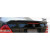 2001-2007 Mercedes C Class W203 Morello Edition Wing Trunk Lid Spoiler - 1 Piece - image 9