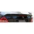 2001-2007 Mercedes C Class W203 Morello Edition Wing Trunk Lid Spoiler - 1 Piece - image 9