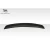 2001-2007 Mercedes C Class Morello Edition Rear Wing - image 21