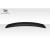 2001-2007 Mercedes C Class W203 Morello Edition Wing Trunk Lid Spoiler - 1 Piece - image 14