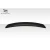 2001-2007 Mercedes C Class Morello Edition Rear Wing - image 26