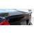 2001-2007 Mercedes C Class Morello Edition Rear Wing - image 12