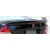 2001-2007 Mercedes C Class Morello Edition Rear Wing - image 11