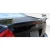 2001-2007 Mercedes C Class Morello Edition Rear Wing - image 13