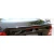 2001-2007 Mercedes C Class Morello Edition Rear Wing - image 15