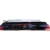 2001-2007 Mercedes C Class Morello Edition Rear Wing - image 19