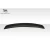 2001-2007 Mercedes C Class Morello Edition Rear Wing - image 20