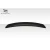 2001-2007 Mercedes C Class Morello Edition Rear Wing - image 27