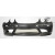 2000-2002 Mercedes E Class W210 Morello Edition Front Bumper - 1 Piece - image 3