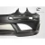 2000-2002 Mercedes E Class W210 Morello Edition Front Bumper - 1 Piece - image 6