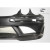 2000-2002 Mercedes E Class W210 Carbon Creations Morello Edition Front Bumper - 1 Piece - image 6