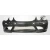 2000-2002 Mercedes E Class W210 Morello Edition Front Bumper - 1 Piece - image 2