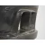 2000-2002 Mercedes E Class Morello Edition Carbon Fiber Front Bumper - image 10