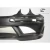 2000-2002 Mercedes E Class Morello Edition Carbon Fiber Front Bumper - image 12