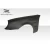 1998-2002 Mercedes CLK Morello Edition Fender - image 10