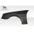 1998-2002 Mercedes CLK Morello Edition Fender - image 7