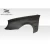 1998-2002 Mercedes CLK Morello Edition Fender - image 11