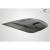 2013-2016 Dodge Dart DriTech MP-R hood - 1 Piece - image 5