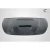 2013-2016 Dodge Dart DriTech MP-R hood - 1 Piece - image 10