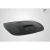 2013-2016 Dodge Dart MP-R Carbon Fiber Hood - image 14