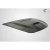 2013-2016 Dodge Dart MP-R Carbon Fiber Hood - image 18