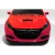2013-2016 Dodge Dart MP-R Hood - 1 Piece - image 7