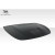 2013-2016 Dodge Dart MP-R Hood - 1 Piece - image 10