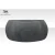 2013-2016 Dodge Dart MP-R Hood - image 9