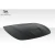 2013-2016 Dodge Dart MP-R Hood - image 6