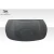 2013-2016 Dodge Dart MP-R Hood - image 15