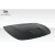 2013-2016 Dodge Dart MP-R Hood - image 16