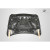 2009-2018 Dodge Ram 1500 MP-R Hood - 1 Piece - image 3