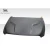 2009-2018 Dodge Ram MP-R Hood - image 10
