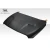 2009-2018 Dodge Ram MP-R Hood - image 12