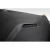 2009-2018 Dodge Ram MP-R Hood - image 16