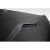 2009-2018 Dodge Ram 1500 MP-R Hood - 1 Piece - image 9