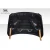 2009-2018 Dodge Ram MP-R Hood - image 8