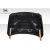 2009-2018 Dodge Ram MP-R Hood - image 9