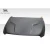 2009-2018 Dodge Ram MP-R Hood - image 11